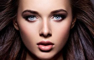 廣州活細(xì)胞脂肪填充專家推薦：排行榜前10強(qiáng)整形醫(yī)院揭曉