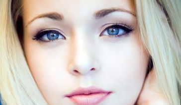 長(zhǎng)治哪家美容整形醫(yī)院好？解答長(zhǎng)治市民的美容困惑