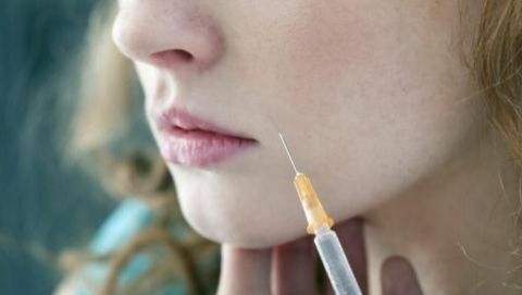 長沙南湖整形醫(yī)療美容醫(yī)院(長沙南湖和睦醫(yī)院)價(jià)格如何？費(fèi)用詳解及評價(jià)請看！