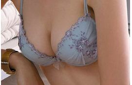 蚌埠鼻腔問題就醫(yī)推薦：哪家醫(yī)院看鼻腔好且專業(yè)？