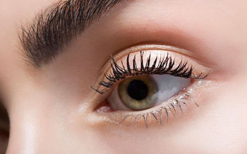 蘭州崔大夫整形美容醫(yī)院的收費怎么樣？有哪些名醫(yī)值得信賴呢？