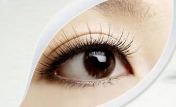 南京哪家微整形好的醫(yī)院？全面評(píng)測(cè)南京頂級(jí)微整形美容醫(yī)院排行榜