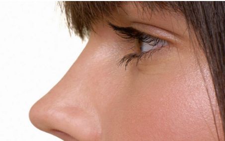 在濟南哪里可以找到值得信賴的隆胸醫(yī)院？