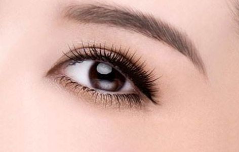 嘉興祛眼袋的醫(yī)院哪家好？專家為您推薦最佳眼袋整形醫(yī)院