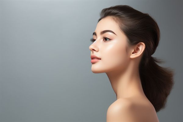 深圳吸脂瘦手臂：權(quán)威機(jī)構(gòu)推薦的十大優(yōu)質(zhì)醫(yī)院