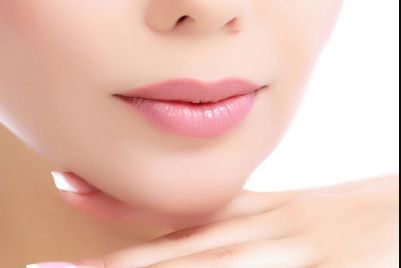 綿陽做假體隆胸哪家醫(yī)院好？專業(yè)權(quán)威給出答案！