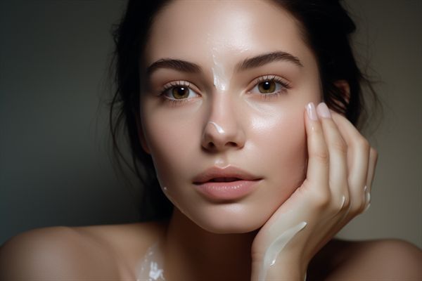 保定哪家醫(yī)院治療顳部皺紋效果好？排行榜前十