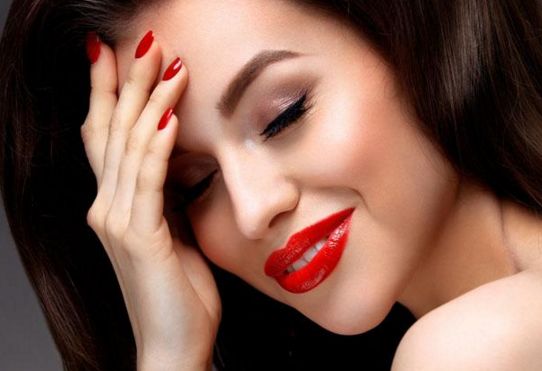 渭南市整形醫(yī)院哪家好？專家評(píng)選出的渭南市整形頂尖醫(yī)院推薦！