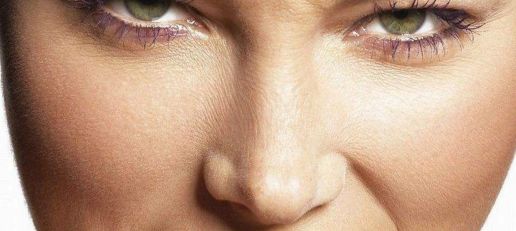 ?？谡亲幽募裔t(yī)院技術(shù)好，專業(yè)的醫(yī)院推薦