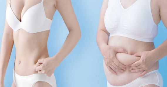 廣州微創(chuàng)雙眼皮醫(yī)院哪家好？效果好還是療程短？