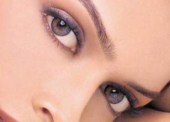 2023杭州線雕細(xì)紋權(quán)威醫(yī)生上榜前十(儀哲哲、朱金土、苗強(qiáng)口碑推薦不后悔)