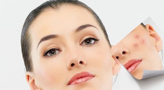 上海抽大腿脂肪哪家醫(yī)院好？專業(yè)團隊助你擁有纖細美腿！