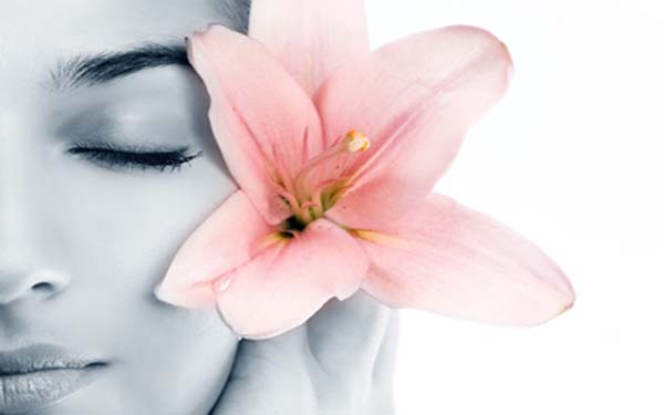 2023杭州手臂射頻溶脂專家上榜清單前十強(何冬梅、趙子康、陳永不踩雷閉眼選)