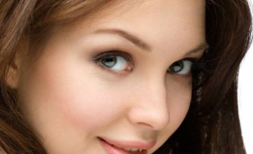 嘉興整形排名哪家醫(yī)院好？-提供全方位的嘉興整形排名解析及醫(yī)院推薦