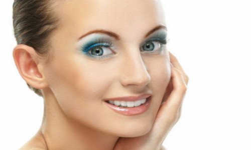 2023中山鼻翼缺損前十的專家(陳藝、許琴、龐水發(fā)口碑出眾、價格)