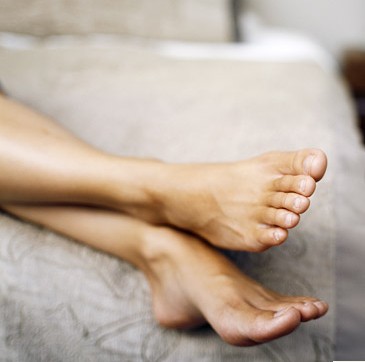 2023廈門微針修復(fù)妊娠紋權(quán)威醫(yī)生口碑前10位(徐洪斌、沈克琦、鄭靜偉穩(wěn)居前三！)