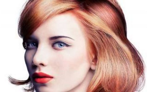 【2023最全指南】鄭州去狐臭哪家醫(yī)院好？專家?guī)湍阏页鲰敿?jí)醫(yī)院！