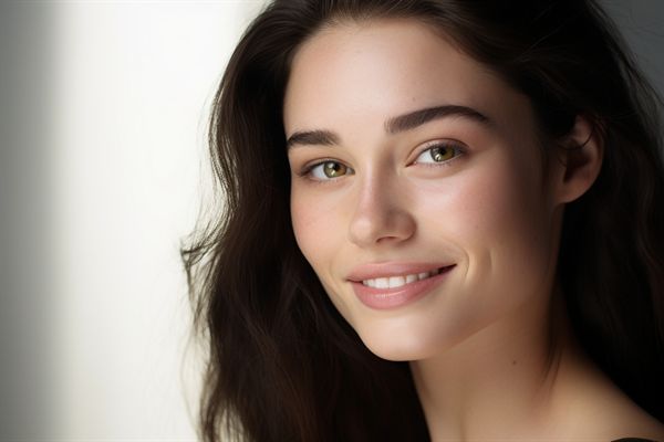 德陽專業(yè)醫(yī)院祛除眉間紋，專家推薦！