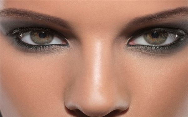 泉州整容醫(yī)院哪家好？綜合排名與口碑評價TOP10