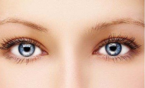 長春哪家醫(yī)院做抽脂好？解讀長春市熱門抽脂手術(shù)醫(yī)院及成功案例分享