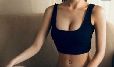 【2023年北京做鼻子哪家醫(yī)院好？權威醫(yī)療機構實力排行榜】