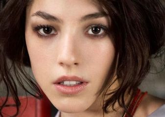 上海哪家醫(yī)院做淚溝整形效果好，專(zhuān)業(yè)的淚溝整形醫(yī)院推薦