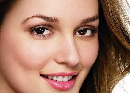 廈門哪家醫(yī)院治療手術(shù)疤痕效果好？