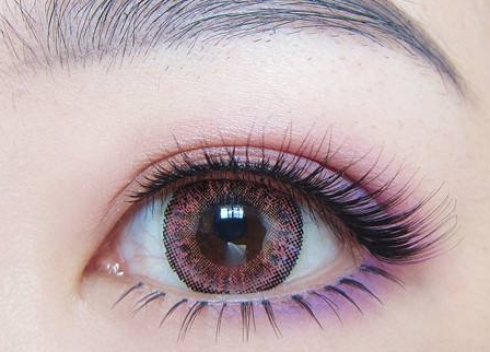 2023廣東微雕除皺醫(yī)生前10口碑排名(匡斌、惠俐、陳云瀛據(jù)說技術(shù)好價(jià)格還親民)