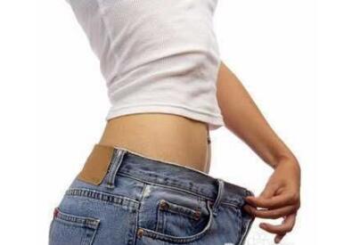 北京有哪些受歡迎的雙眼皮醫(yī)生？2023年度熱門推薦名單及價格概覽公布！