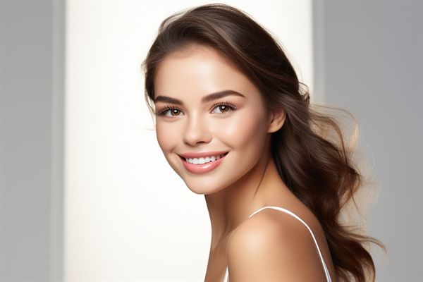 南寧E光美白好評醫(yī)院推薦：真實(shí)體驗(yàn)分享