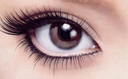 溫州一級(jí)整形醫(yī)院哪家好？專家分享最佳選擇