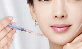 2023滁州私密手術(shù)專家推薦十強(qiáng)(沈干、姚廣東、姚廣東技術(shù)實(shí)力一絕，碾壓同行)