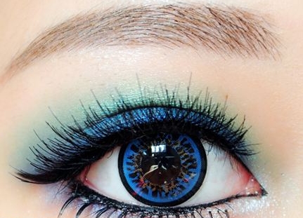 2023武漢肉毒素打眉間紋推薦10強(qiáng)專家(高峽、李欣融、劉嘉鋒口碑人氣匯總)