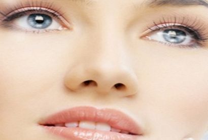 包頭市有哪些整形醫(yī)院值得推薦？