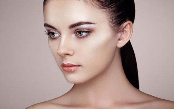 2023東莞肉毒素抬頭紋注射正規(guī)醫(yī)生評(píng)分前幾(謝子才、鄭志敏、樸正淳公立私立醫(yī)美10強(qiáng)匯總)