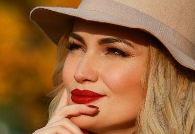 松原哪家醫(yī)院做雙眼皮好？選擇正規(guī)有經(jīng)驗(yàn)的醫(yī)療機(jī)構(gòu)才更放心！