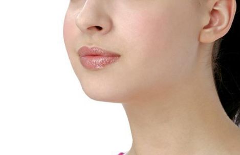 天津南開區(qū)還美醫(yī)療美容門診部怎么樣？天津南開區(qū)還美醫(yī)療美容門診部簡介|醫(yī)生團(tuán)隊(duì)|口碑評價(jià)！