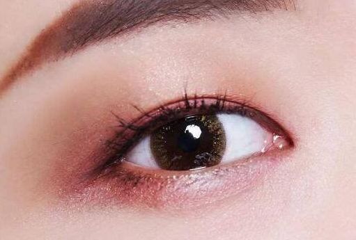 石家莊去疤印醫(yī)院最好的選擇是哪家？請推薦一家專業(yè)的醫(yī)院