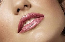 鹽城東方醫(yī)療整形美容醫(yī)院口碑通過嗎？