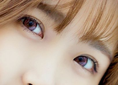 深圳麗港麗格醫(yī)療美容門診部的隆鼻醫(yī)生是否正規(guī)可靠？