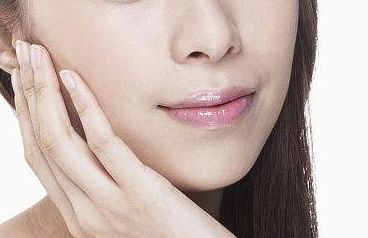 新疆陽(yáng)光天使美容整形醫(yī)院整形費(fèi)用如何？附價(jià)格表和醫(yī)生名單