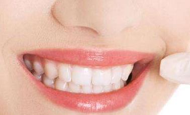 2023徐州磨骨顴骨強(qiáng)榜TOP10的專家(孔進(jìn)、陳向輝、俞曉江口碑不相上下)