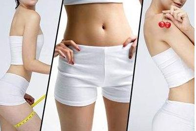 廣州鉑婭曼醫(yī)療美容門診部收費是否高？醫(yī)院介紹_口碑評價真實探討！