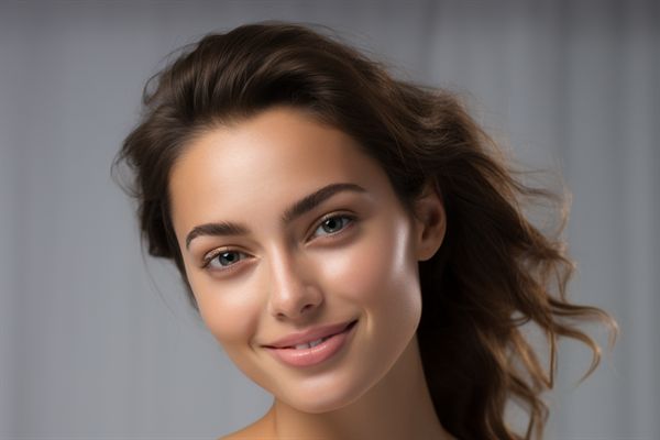 亳州雙側(cè)唇腭裂修復醫(yī)院：權(quán)威榜單出爐，為寶寶選擇安心方案