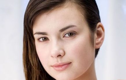 東莞豐胸醫(yī)院排名前三，哪家好？請(qǐng)問(wèn)瑪麗亞推薦的是哪家？