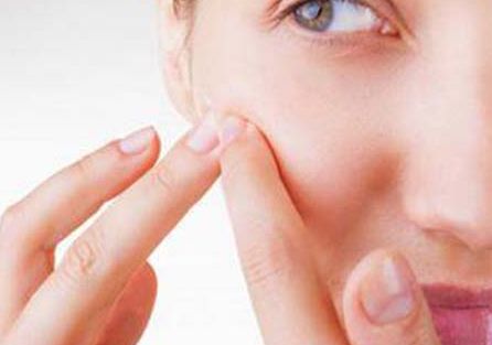 武漢哪家醫(yī)院做眼袋手術(shù)好？專(zhuān)家推薦眼袋手術(shù)排行榜