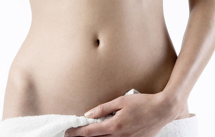 杭州雙眼皮割哪家醫(yī)生好？專家排行榜+手術(shù)價(jià)格表！質(zhì)量有保障~