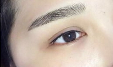 北京有口碑非常好的整形醫(yī)生推薦，綜合評分高，做吸脂效果優(yōu)異的名醫(yī)TOP5