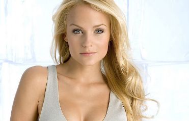 長春醫(yī)院哪家的耳道清潔護(hù)理最專業(yè)？