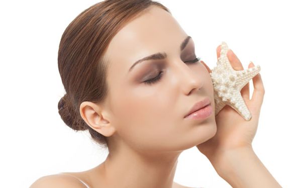 南京哪家醫(yī)院有獨(dú)特的縮陰手術(shù)技術(shù)？